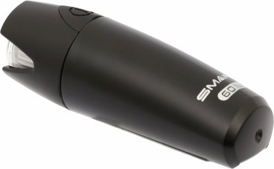 Světlo přední SMART Polaris 60