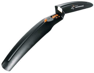 Blatník SKS Shockboard 26" do odpružené vidlice