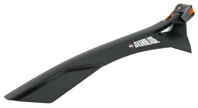 Blatník SKS Dashblade 26"- 27,5" na sedlovku černý