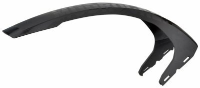 Blatník SKS Mudrocker 27,5"-29" černý