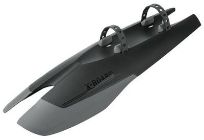 Blatník SKS X-Board přední pod rám