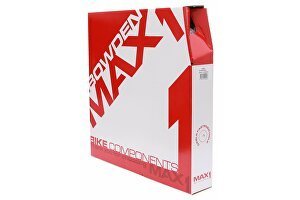 Lanko brzdové MAX1 MTB 750 mm BOX