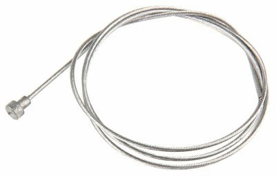 Lanko brzdové KOVYS silniční 690mm Shimano koncovka