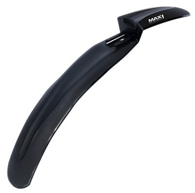 Blatník MAX1 Frontmax 26"- 29"