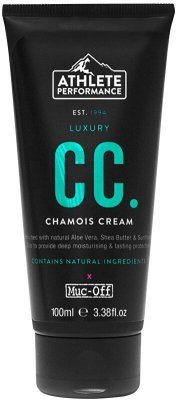 Krém MUC-OFF Chamois Cream 100 ml