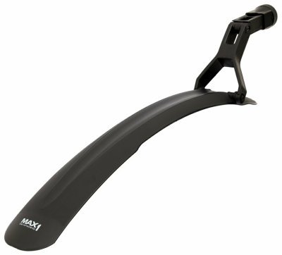 Blatník MAX1 Fullmax 26"- 29"