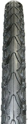 Plášť KENDA Khan 700x35c/37-622 (K-935) K-Shield reflex, vhodný pro E-bike