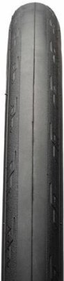 Plášť KENDA VALKYRIE Pro TLR 120tpi TLR M3C 700x28c