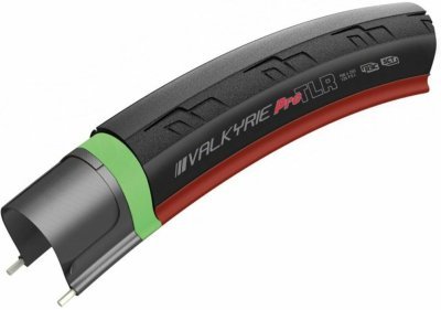 Plášť KENDA VALKYRIE Pro TLR 120tpi TLR M3C 700x28c
