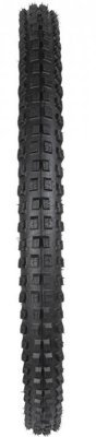 Plášť KENDA Pinner Pro 29x2,40 120TPI ATC kevlar