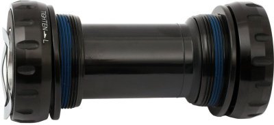 Osa MAX1 Evo GXP BSA 68/73 mm černá