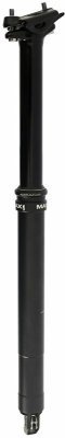 Teleskopická sedlovka MAX1 Evo 30,9/458 mm zdvih 150 mm