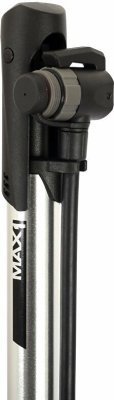 Hustilka MAX1 Touring Evo