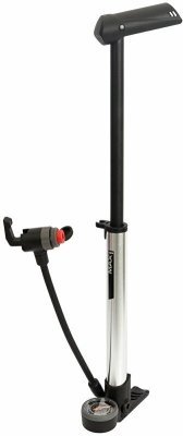Hustilka MAX1 Touring Evo