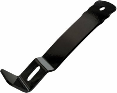 Kování k blatníkům Valmax-Ventura svislý závit