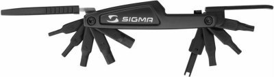 Nářadí multifunkční SIGMA PT 22 Large