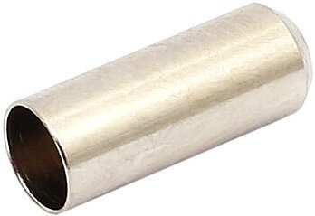 Koncovka bowdenu MAX1 CNC 4 mm 200 ks