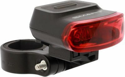 Blikačka zadní SMART Spot 3 mini