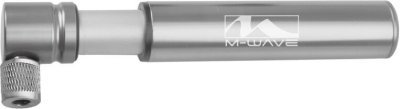 Hustilka M-WAVE Air Micro