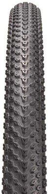 Plášť CHAOYANG Victory 26x2,10 60tpi (2C-MTB) Shark Skin