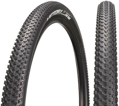 Plášť CHAOYANG Victory 26x2,10 60tpi (2C-MTB) Shark Skin
