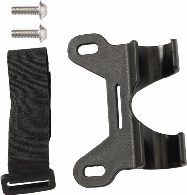 Hustilka MAX1 Double Valve ABS mini