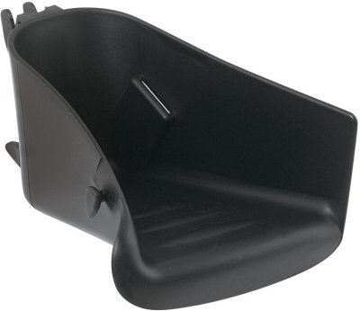 Stupačky pro sedačky HAMAX Kiss-Sleepy
