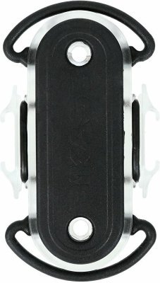 Držák mobilu MAX1 Superband