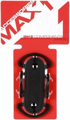 Držák mobilu MAX1 Superband