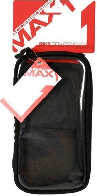 Držák mobilu MAX1 Flash