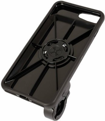 Držák mobilu MAX1 Lite iphone 6/7/8