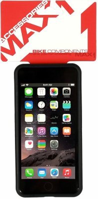 Držák mobilu MAX1 Lite iphone 6/7/8
