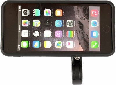Držák mobilu MAX1 Lite iphone 6/7/8