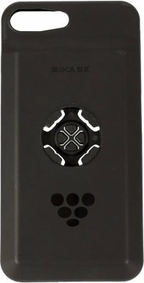 Držák mobilu MAX1 Lite iphone 6/7/8
