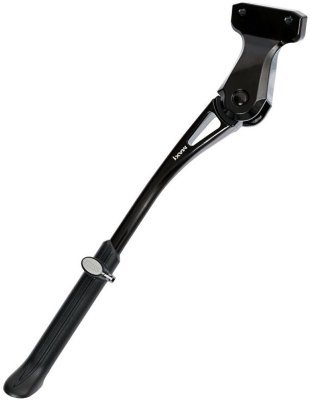 Stojánek MAX1 Lite 40 zadní 24-29" černý