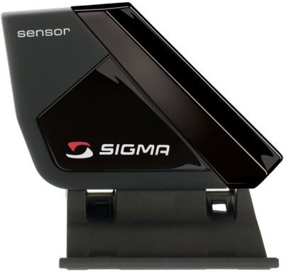 Vysílač frekvence SIGMA STS BC 16.12-2209 komplet