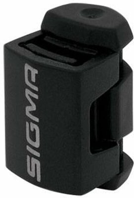 SIGMA magnet Power TL 2009