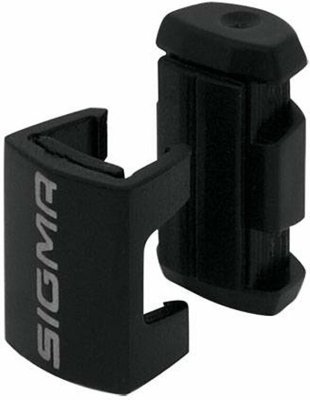 SIGMA magnet Power TL 2009