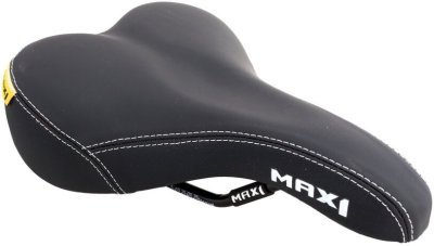 Sedlo MAX1 Tour