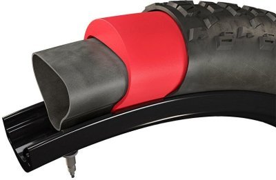 Ochranná vložka duše TANNUS Armour 27,5 x 1,95-2,50