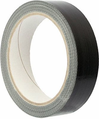 Ráfková páska MAX1 Tubeless 31 mm