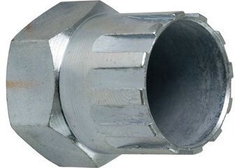 Stahovák KOVYS Shimano SIS 5,6,7 kolo