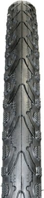 Plášť KENDA 26x1,75 (559-47) (K-935) Khan K-Shield reflex