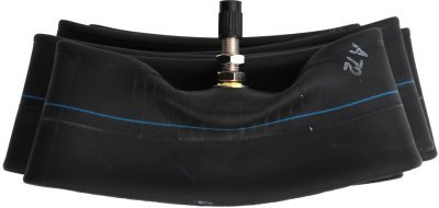 Duše CHAOYANG Moto 2 1/4-19 AV (2,25/2,75/3,00-19)
