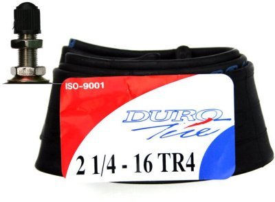 Duše moto 2 1/4-16 AV