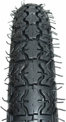 Plášť DURO Moped 2 1/4-16
