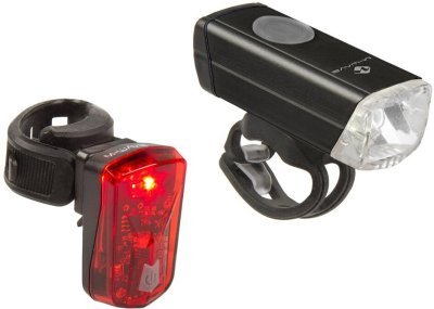 Sada světel M-WAWE Atlas 20 USB