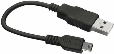 Sada světel M-WAWE Atlas 20 USB