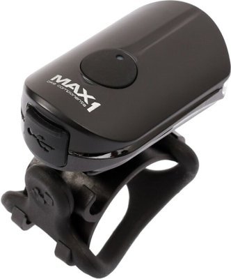 Sada světel MAX1 Piccolo USB