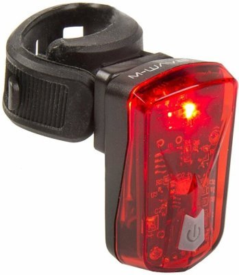 Sada světel M-WAWE Atlas 20 USB